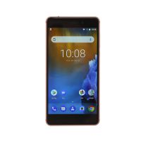 Nokia 6 TA-10216 32GB Vàng Đồng