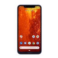 Nokia 8.1 TA-1119 64GB Màu Xanh