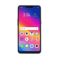 Điện thoải OPPO A3S 32GB (CPH1805-Tím Đen)