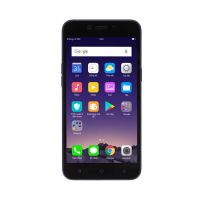 Điện thoại OPPO A71K (CPH1801 - Xanh dương)