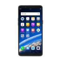 Điện thoại OPPO F7 Youth (CPH1859 - Đen)