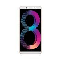 Điện thoại OPPO A83 (CPH1729 - Vàng)
