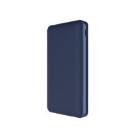 Pin Sạc Dự Phòng RECCCI FAITH-12000MAH