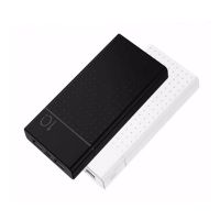 Pin sạc dự phòng Caza N02