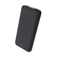 Pin sạc dự phòng 90PAI 10000MAH PY-800 màu đen