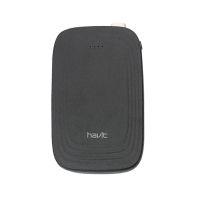 Pin Sạc Dự Phòng HAVIT HV-PB017X (Đen)