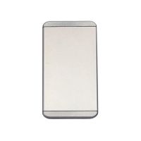 Pin Sạc Dự Phòng HAVIT HV-PB021X (Bạc)