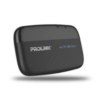 Bộ phát Wifi di động 3G/4G Prolink PRT7011L