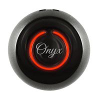 Điều khiển chụp ảnh từ xa PROLINK PCR1001