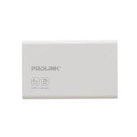 Sạc PROLINK PCU5051