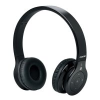 Tai nghe không dây Prolink PHB6002E