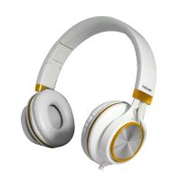 Tai nghe có dây Prolink PHC1002E