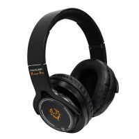 Tai nghe không dây Prolink PHG9001E