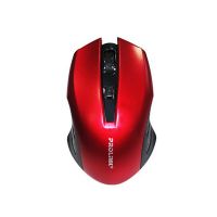 Chuột không dây PROLink PMW6002