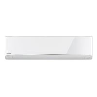 Máy lạnh Panasonic inverter 2.5 HP CU/CS-WPU24WKH-8M
