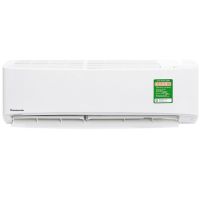 Máy lạnh Panasonic inverter 1 HP CU/CS-WPU9WKH-8M