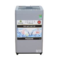 Máy giặt Panasonic 7.6 kg NA-F76VS9HRV