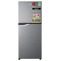Tủ lạnh Panasonic inverter 167 lít NR-BA189PPVN