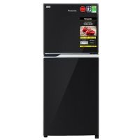 Tủ lạnh Panasonic inverter 234 lít NR-BL263PKVN