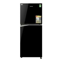 Tủ lạnh Panasonic Inverter 268 lít NR-BL300PKVN