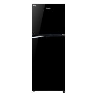 Tủ lạnh Panasonic Inverter 306 lít NR-BL340PKVN