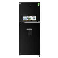 Tủ lạnh Panasonic inverter 326 lít NR-BL351WKVN