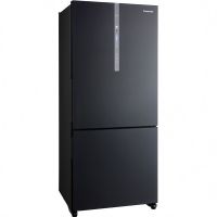Tủ lạnh Panasonic 363 lít NR-BX418GKVN
