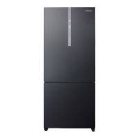 Tủ lạnh Panasonic Inverter 405 lít NR-BX468GKVN