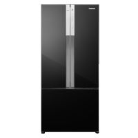Tủ lạnh Panasonic inverter 494 lít NR-CY550GKVN