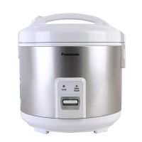 Nồi cơm điện Panasonic SR-MVN107LRA