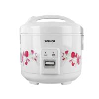 Nồi cơm điện Panasonic SR-MVN187HRA