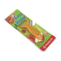 Dao gọt vỏ Penguin Easy Peeler