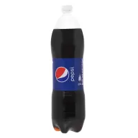 Pepsi chai nhựa 1500ml