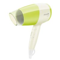 Máy sấy tóc Philips BHC015