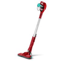 Máy hút bụi không dây Philips FC6721