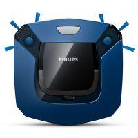 Rô bốt hút bụi Philips FC8792