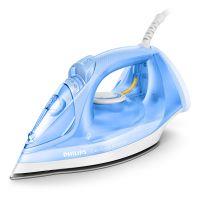 Bàn ủi hơi nước Philips GC2676