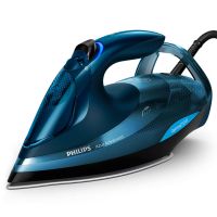 Bàn ủi Philips GC4938