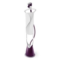 Bàn ủi hơi nước đứng Philips GC558