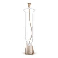 Bàn ủi hơi nước đưng Philips GC576