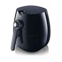 Nồi chiên không dầu Philips HD9220/20