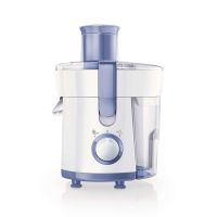 Máy ép trái cây Philips HR1811