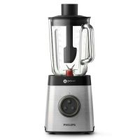 Máy xay sinh tố Philips HR3652/00