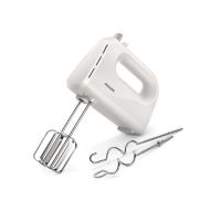 Máy đánh trứng Philips HR3705