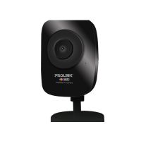Camera không dây PROLink PIC2001WE