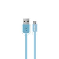 Cáp sạc Micro USB PROLink PUC101