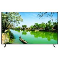 Qled Tivi Samsung 8K 75 Inch QA75Q900R BKXXV