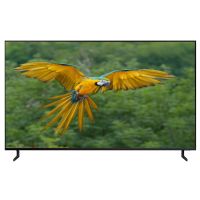 Qled Tivi Samsung 8K 82 Inch QA82Q900R BKXXV