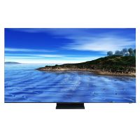 QLED Tivi Samsung 8K 65 Inch QA65Q950TS KXXV