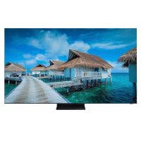 Qled Tivi Samsung 8K 75 Inch QA75Q950TS KXXV